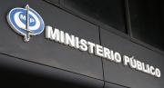 En Cojedes: Secuestró a una adolescente por 24 horas y lo que le hizo horrorizó a todos