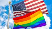 La controversial decisión de una iglesia metodista en torno a la comunidad LGBT en EEUU