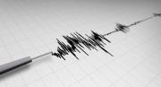 Confirman nuevo sismo en Zulia, estos fueron los detalles que dio Funvisis