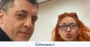Qué pasó realmente en la casa de Lowrdez antes de la llegada de la Policía