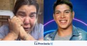 Camilota aclaró qué hizo con la plata recaudada para Thiago Medina