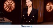 Wanda Nara sorprendió al revelar el rol que tendrá en las elecciones