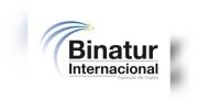 Acusan a agencia de viajes Binatur Internacional de estafar a más de 140 venezolanos