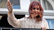 Revés para Cristina Kirchner: Casación rechazó sus planteos para evitar la ejecución de bienes