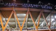 Fútbol libre por celular: cómo ver en vivo River vs. Independiente Rivadavia