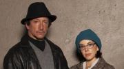 La millonaria suma que recauda por semana “Rocky”, la obra de Nico Vázquez