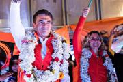 ALBA suspende al nuevo gobierno de Bolivia por su conducta “proimperialista y colonialista”
