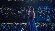 Flor Bertotti regresa a Bolivia con un concierto inolvidable de la mano de ATB y Show Business