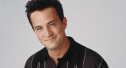 A 2 años de la muerte de Matthew Perry, se estrena un impactante documental sobre los últimos días de su vida