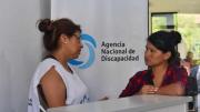 Luz verde para las Pensiones en Neuquén: quiénes vuelven a cobrar y recuperan la obra social