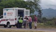 Metán: liberaron a un conductor homicida y reincidente, involucrado en cinco muertes