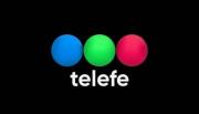 Telefe fue adquirido por capitales argentinos ligados a medios de comunicación