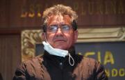 Jurado de EEUU declara culpable al exjefe antidroga de Bolivia, Maximiliano Dávila