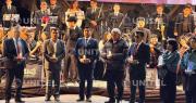 Con fe, devoción y mucho baile, lanzan el Carnaval de Oruro 2026