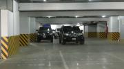 Población que realiza trámites en el edificio municipal tendrá parqueo gratuito