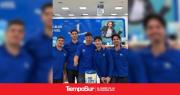 On City celebra su primer aniversario