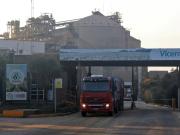 La competencia por Vicentin, a favor de los acreedores