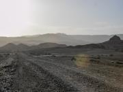 La ruta fantasma en Chubut: el camino donde Juana y Pedro desaparecieron sin dejar rastros