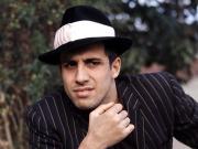 El curioso caso de la canción que engañó a todos: Adriano Celentano y el hit viral en falso inglés