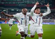 “Una ganga el valor de la cláusula”: En España aseguran que Villamil tiene las horas contadas en Liga de Quito
