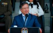 EEUU sanciona a Petro y a su círculo cercano