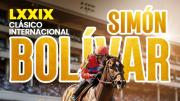 ¿Dónde ver el LXXIX Clásico Internacional “Simón Bolívar”?