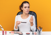 El error en el maquillaje que muchas cometen: experta en belleza de las celebridades devela cómo solucionarlo