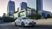 Cuánto sale un Toyota Corolla 0 kilómetro con valor actualizado en octubre 2025