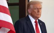 Trump declaró que Ucrania podría ganar la guerra contra Rusia y afirmó que cualquier cosa puede pasar
