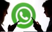 WhatsApp deja de funcionar en estos celulares y tablets desde el 31 de octubre de 2025