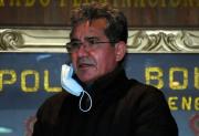 Maximiliano Dávila habría sido declarado culpable en EEUU por narcotráfico y conspiración para portar armas