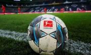 Agenda cargada en la Bundesliga con Bayern como único puntero