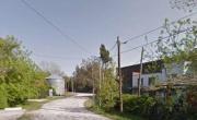 “Te estuvimos estudiando”: violento asalto a una contadora italiana