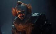 “IT: Bienvenidos a Derry”: Terror con sello argentino