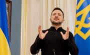 Los aliados de Ucrania buscan presionar a Rusia
