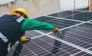 Un avance en nuestra región para el uso de la energía solar