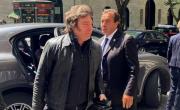 Cambios en el Gabinete: Milei los anunciaría el lunes