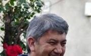 En plena veda electoral volvió a estallar la pelea interna libertaria
