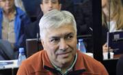 Ratifican el decomiso de bienes de Báez y Cristina