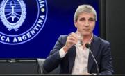 El mercado apuesta a más demanda de pesos
