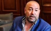 Spagnuolo pidió ser sobreseído en la causa