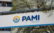 Crédito de US$ 500 millones del BID para el PAMI