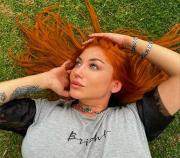 Lourdes Fernández, de Bandana, quedó envuelta en un entramado judicial