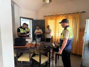 Las estafas piramidales en Tucumán provocaron perjuicios por más de $4.570 millones