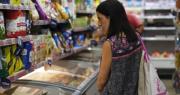 En la previa electoral: cómo viene la inflación de octubre, ¿sube o vuelve debajo del 2%?