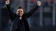 Gallardo los quiere y River iría a repatriar a dos ex campeones: quiénes son