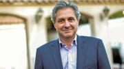 José Luis Daza, el economista chileno que reemplazará a Quirno en Finanzas