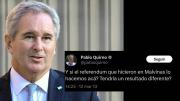 La nueva Cancillería: de la crisis al relanzamiento