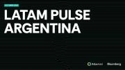 Encuesta: qué piensa la gente de la inflación y los principales problemas de Argentina