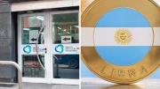 ANDIS y $LIBRA: se esperan decisiones clave en la cámara federal